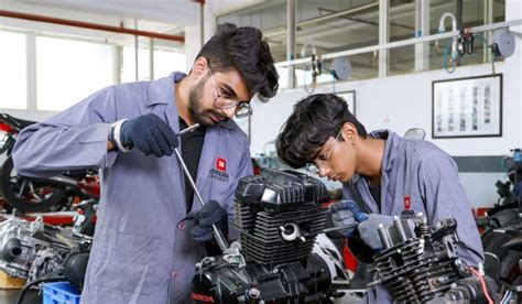 overseas mechanical engineering jobs|places where mechanical engineers work.